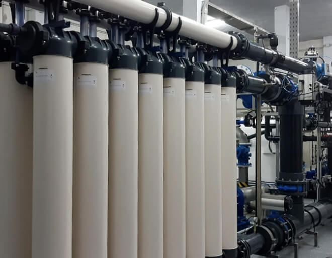Image WWTP Moratalla