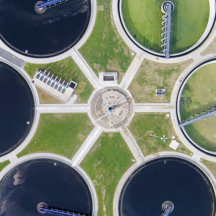 Imagen Water Solutions