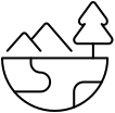 Icono Ecosystems