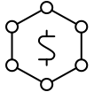 Icono Impact funding