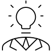 Icono Innovation