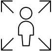 Icono Access