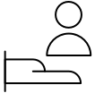 Icono Recognition