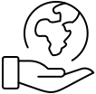 Icono Biodiversity