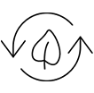 Icono Circularity