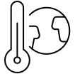 Icono Climate