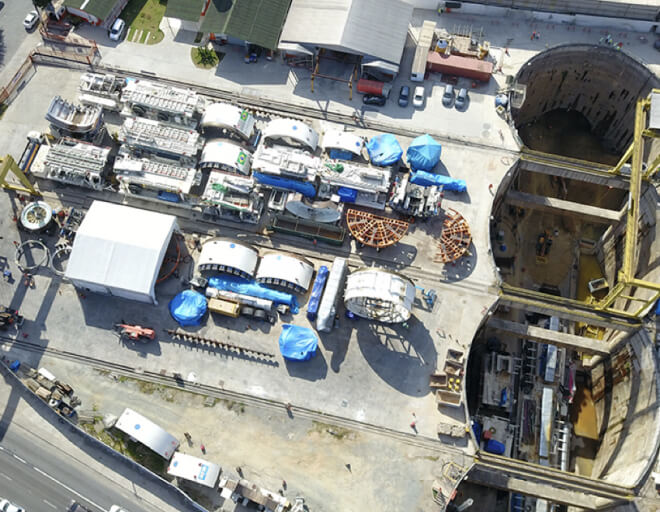 solutions.transporte.proyectos.proyecto3.alt_image